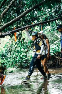 BIB: 
                            <button type="button" onclick="openModal(25423290)" class="btn btn-primary btn-sm float-right btn-popup" data-toggle="modal" data-target=".modal-high-quality">
                        <i class="fas fa-shopping-cart"></i> Add to Cart
                    </button>
                                            <button type="button" onclick="isThisMe(25423290, true)" class="btn btn-success btn-sm float-right btn-popup btn-isme hidden" data-toggle="tooltip" data-placement="bottom" title="นี่คือรูปของคุณใช่ไหม คลิกที่นี่เพื่อเอาเข้าอัลบั้ม">
                        <i class="fas fa-plus"></i> Add to album
                    </button>
                    <button type="button" onclick="isThisMe(25423290, false)" class="btn btn-warning btn-sm float-right btn-popup btn-isnotme hidden">
                        <i class="fas fa-ban"></i> Remove from album
                    </button>